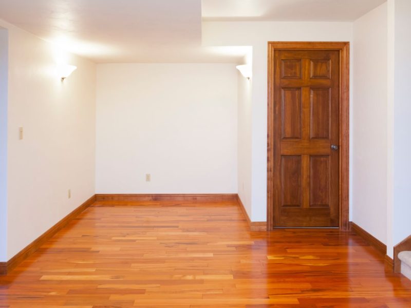 Basement Finishing Services in Lakewood and Denver Izella Kay Design and Remodeling