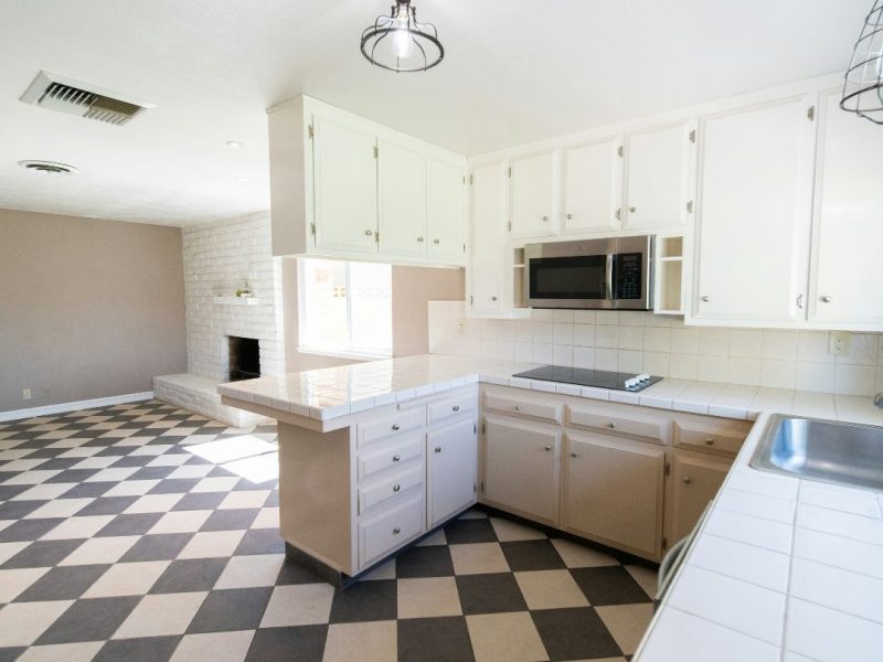 Interior Remodeling Services in Lakewood and Denver – Izella Kay Design and Remodeling